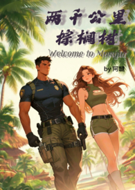 ��ǧ�����������H��