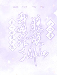 ������������ȴ�޸�������alpha�����