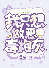 �ڻҲ����������ԣۿ촩��