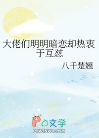 ��������������ȴ�����ڻ���