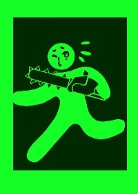 ���޹�·��ҵָ��