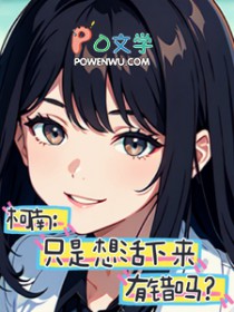 ���ϣ�ֻ����������д���