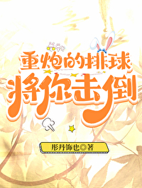 [��������ͬ��] ���ڵ����������