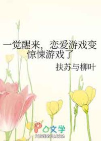 һ��������������Ϸ�侪���Ϸ��