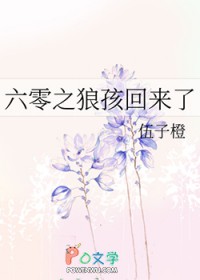 ����֮�Ǻ�������