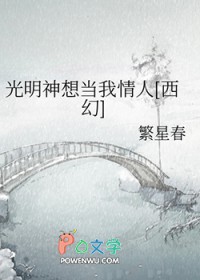 �������뵱������[����]