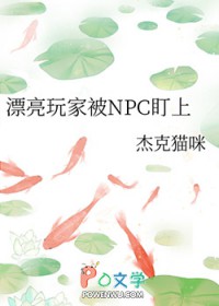 Ư����ұ�NPC����