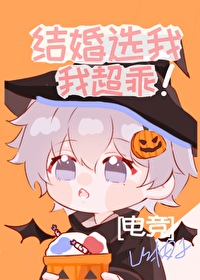 ���ѡ���ҳ���[�羺]