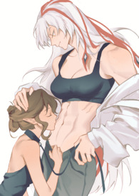 ħ����Ů��Ƥ���ǵ羺����futa