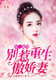 ��һ��飺��������������