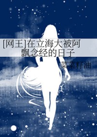 [����] �������󱻰�Ʈ�������