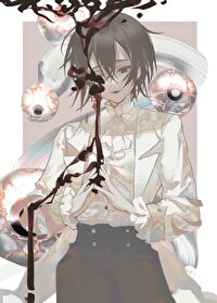 [����] �������׼񵽺�