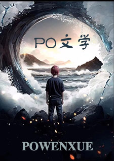 �����Ӿȼݿ�ʼ��������Ҫ��������