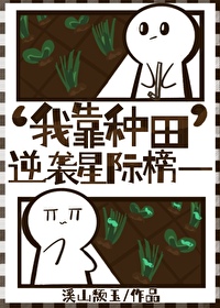 �ҿ�������Ϯ�Ǽʰ�һ