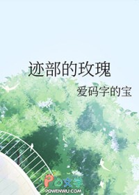 [����] ������õ��