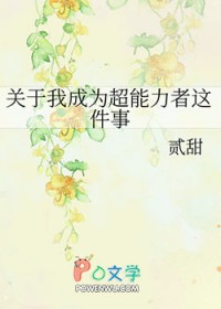�����ҳ�Ϊ�������������