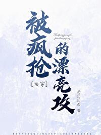 ��������Ư����[�촩]