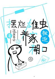 �����۳汻�����Һ���[����