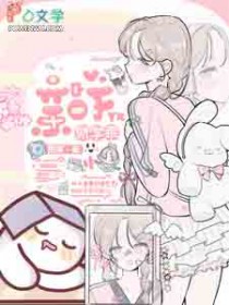 ��һ�¾�ѧ��