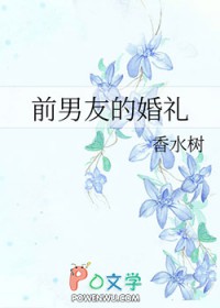 ǰ���ѵĻ���/��;