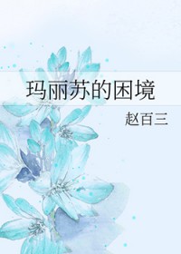 �����յ�����