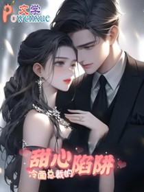 �����ܲõ���������