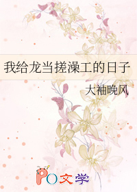 �Ҹ��������蹤������