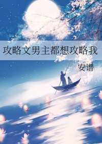 �������������빥����