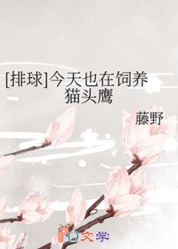 [����] ����Ҳ������èͷӥ