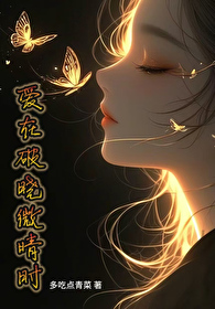 ��÷��ƽ���