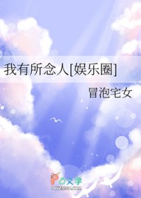 [����ͬ��] ����������