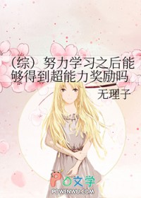 [��] Ŭ��ѧϰ֮���ܹ��õ�������������