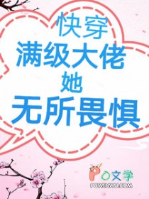 �촩����������������η��