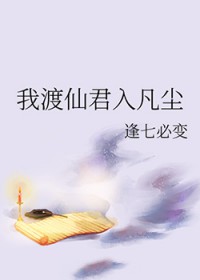 �Ҷ��ɾ��뷲��